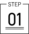 STEP01