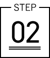 STEP02