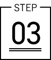 STEP03