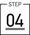STEP04