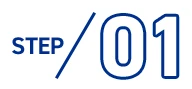 STEP01