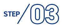 STEP03