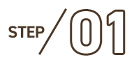 STEP01