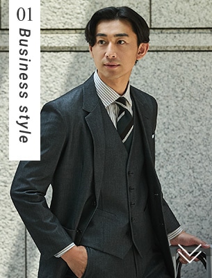 styling01を見る
