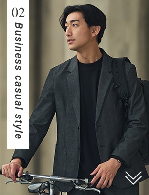 styling02を見る