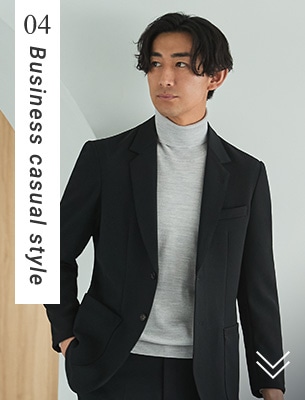 styling04を見る