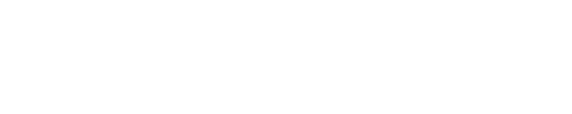 THE THIRD SUITS® -2025 AUTUMN LOOK-