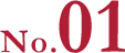 No.01