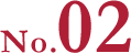 No.02