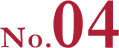 No.04