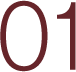 01