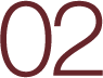 02