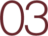 03