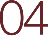04