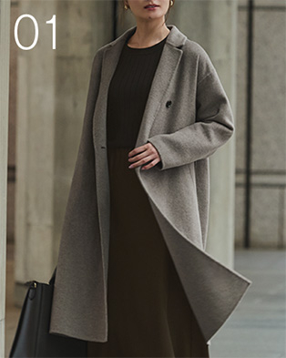 アンカーリンク画像01