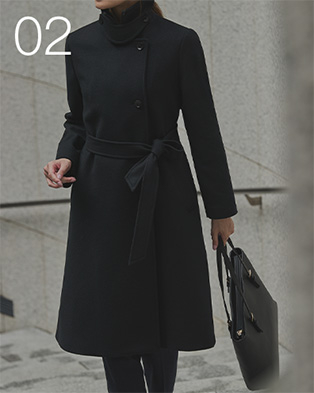 アンカーリンク画像02