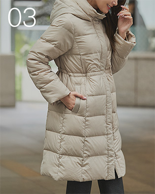 アンカーリンク画像03