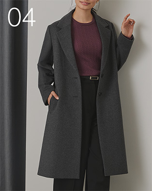 アンカーリンク画像04