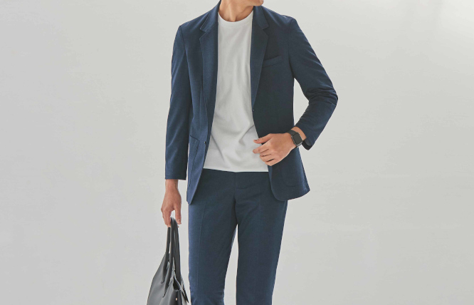 婚活パーティーや街コンに男性が参加するときの服装は?好印象を与えるコーデのコツ