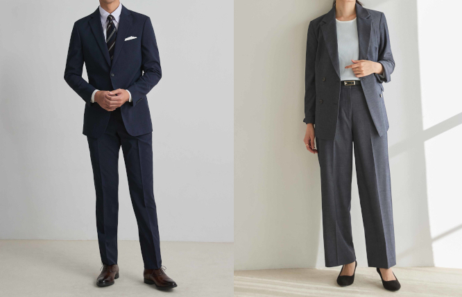 両家顔合わせの服装は何を着ればいい?立場別・会場別マナーと季節別コーデを紹介