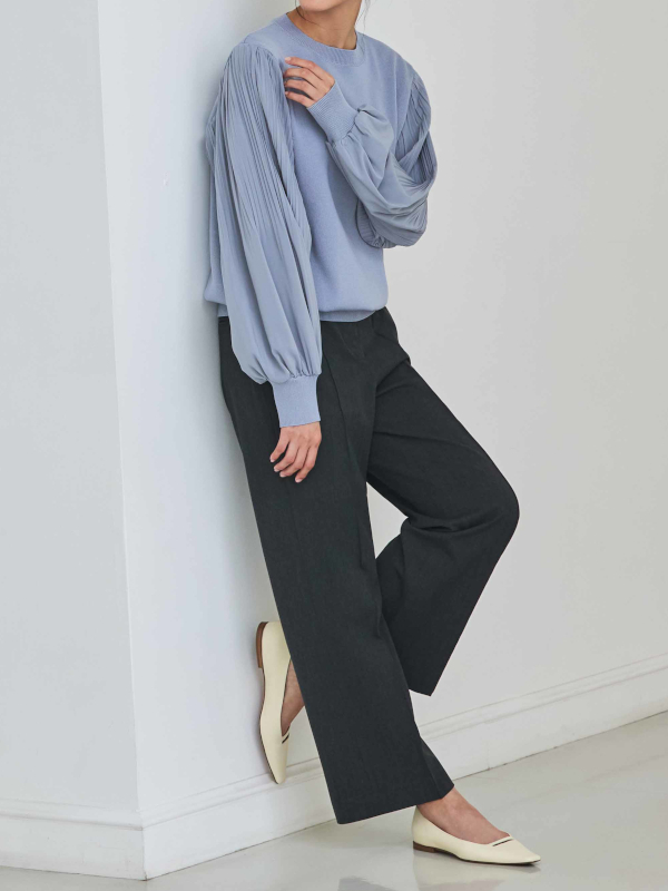 2025.06.18_orihica108050_2.jpg