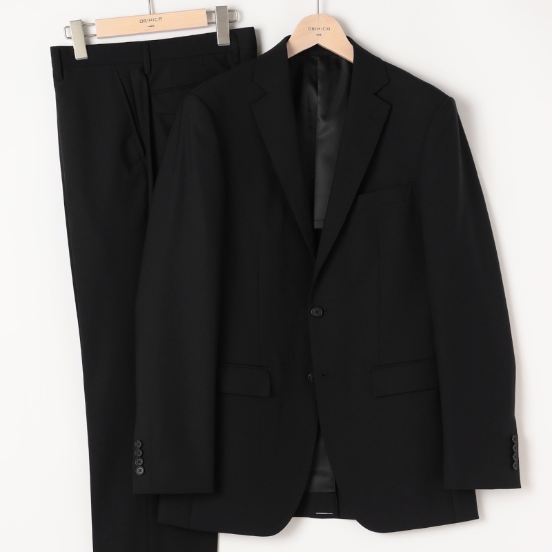 スーツ黒_O41_82102102_c06_a201.jpg