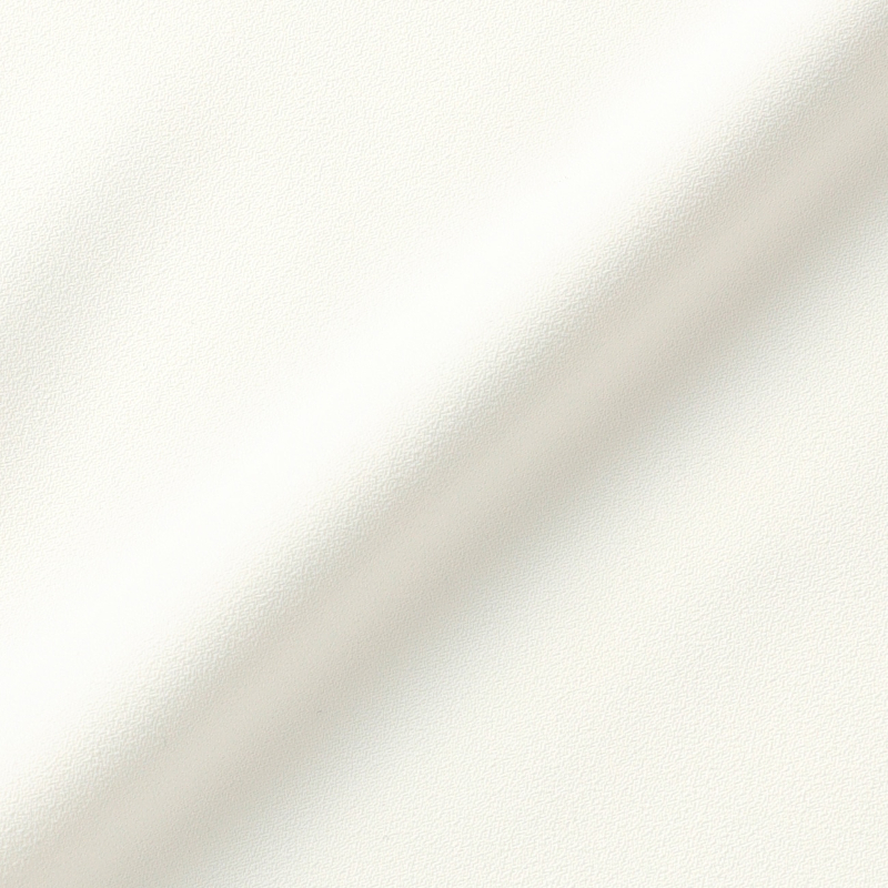 O77_OECRHT6S07_c05_a206_2.jpg