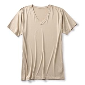 ワイシャツのインナーが必要な理由と選び方 Orihica