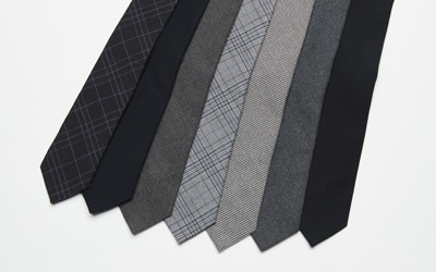 何を着れば良い ウォームビズ時の男性の服装 Orihica