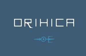 オーダースーツを作ろう Orihicaでオーダースーツを作る方法 Orihica