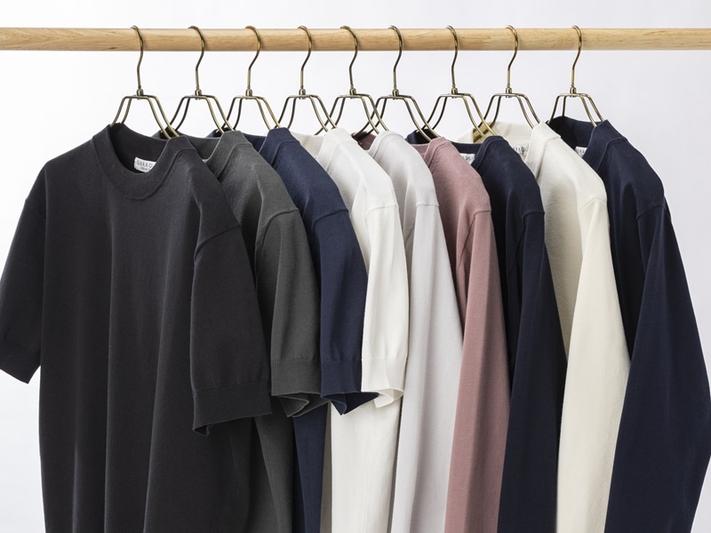 spring-officecasual-mens