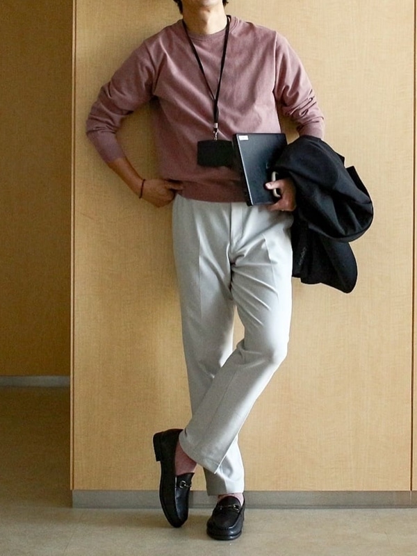 spring-officecasual-mens