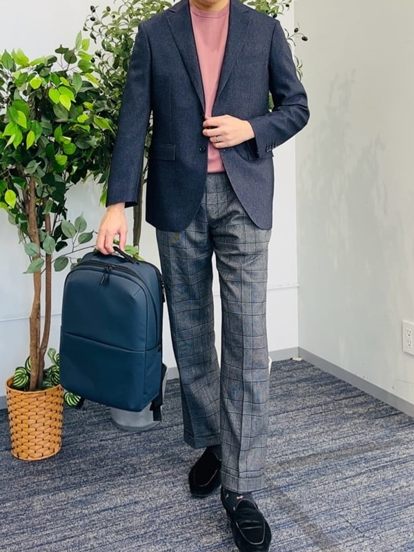 spring-officecasual-mens