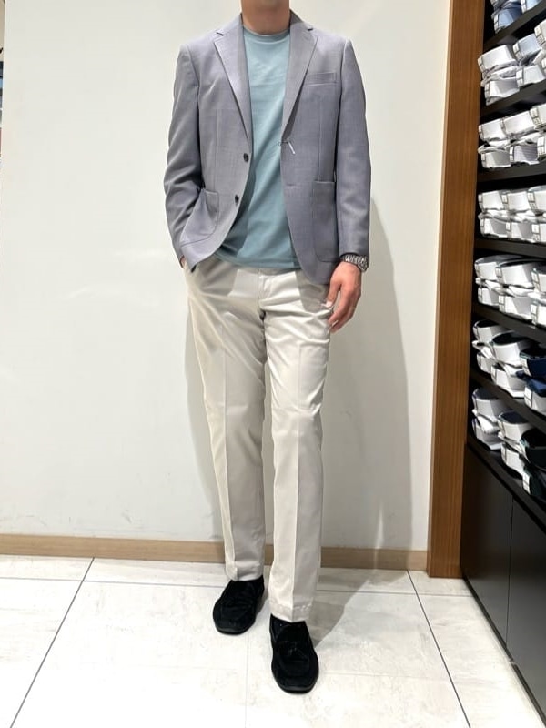 spring-officecasual-mens