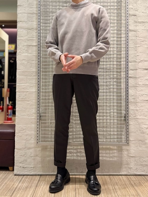spring-officecasual-mens