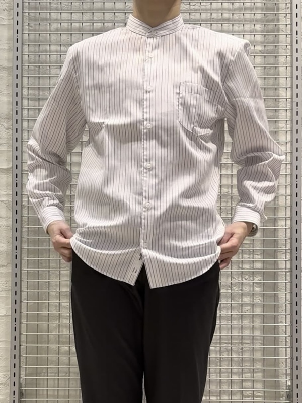spring-officecasual-mens