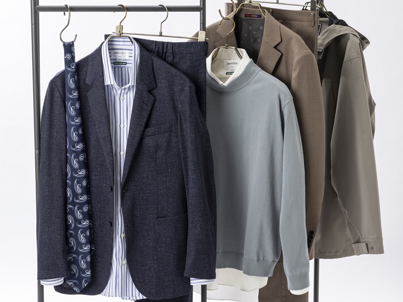 spring-officecasual-mens