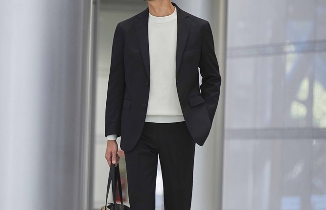 spring-officecasual-mens