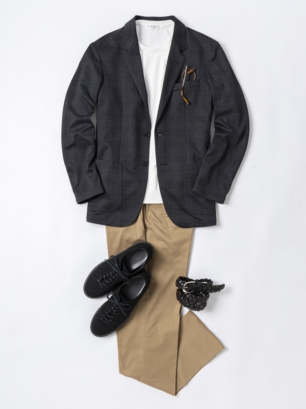 spring-officecasual-mens