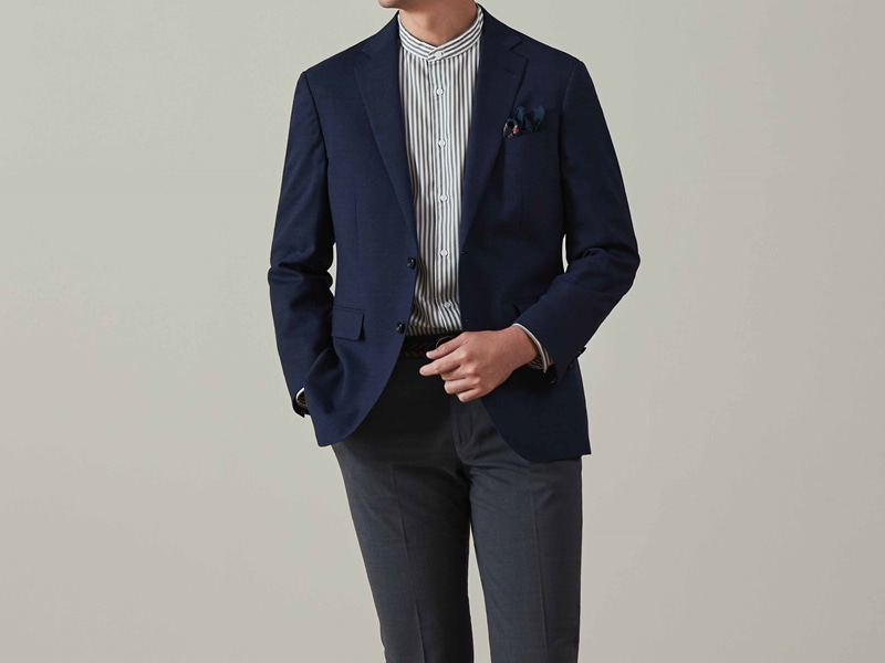 spring-officecasual-mens