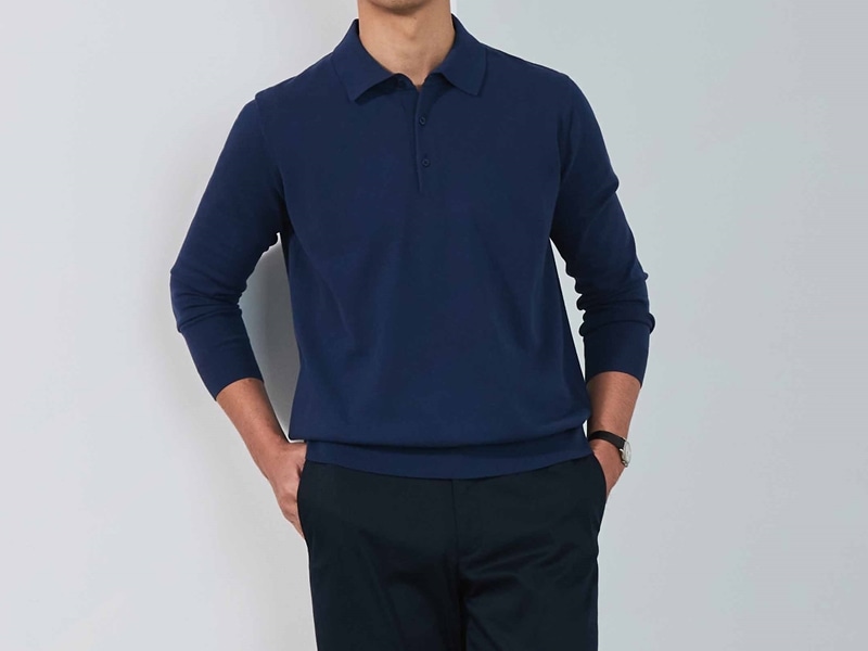 spring-officecasual-mens