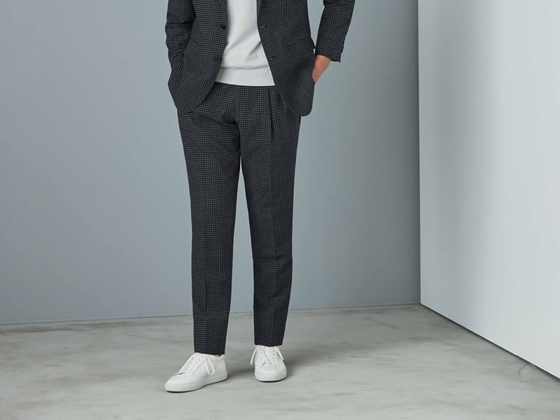 spring-officecasual-mens