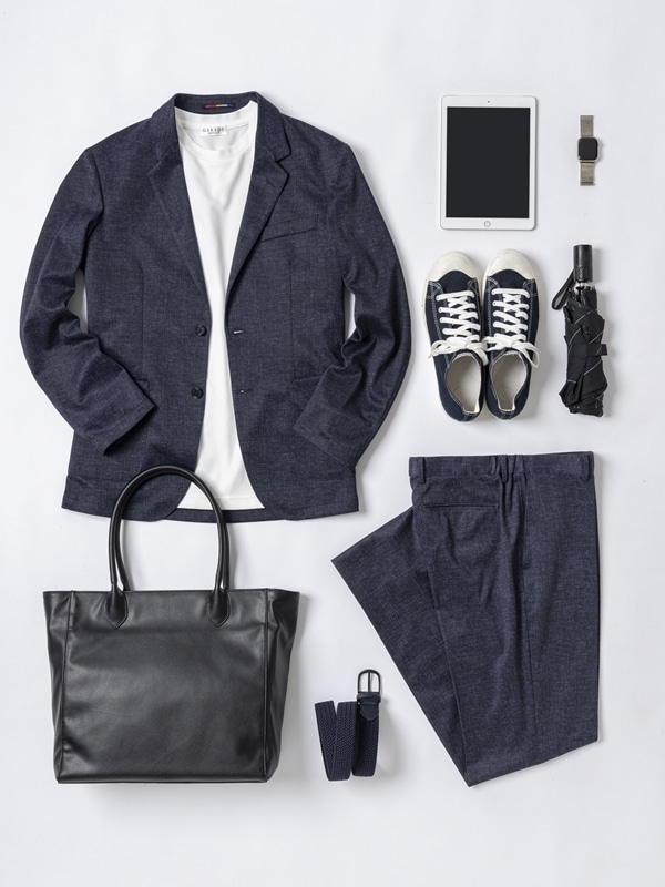 spring-officecasual-mens