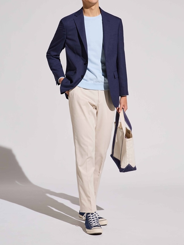 spring-officecasual-mens