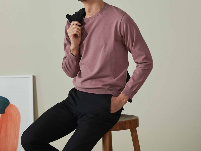 spring-officecasual-mens