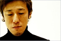 Vol.12 長澤 武弘(Montsuki)
