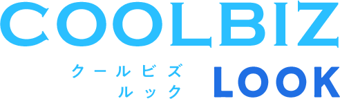 COOLBIZ LOOK