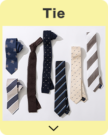 Tie