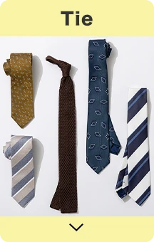 Tie
