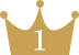 第1位